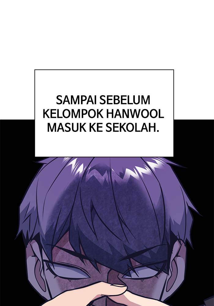 Chapter 81 - halaman 78