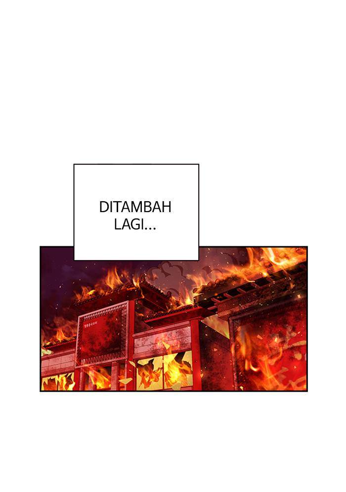 Chapter 81 - halaman 81