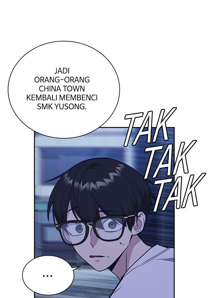 Chapter 81 - halaman 84