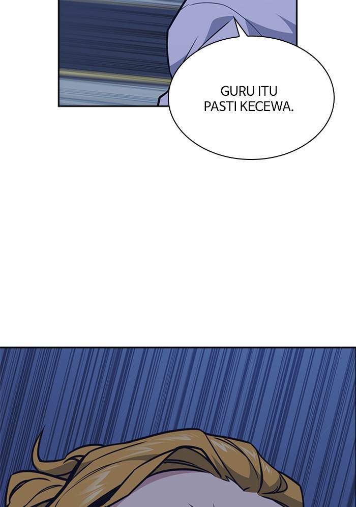 Chapter 81 - halaman 85
