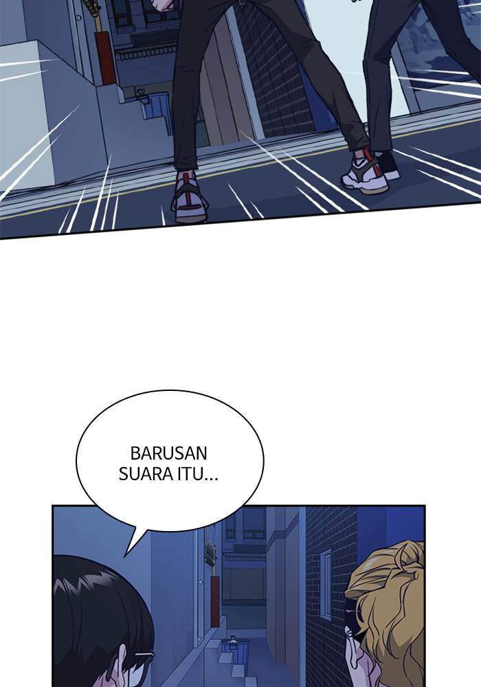 Chapter 81 - halaman 92