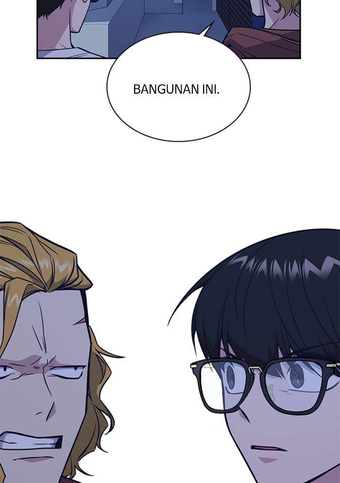 Chapter 81 - halaman 93