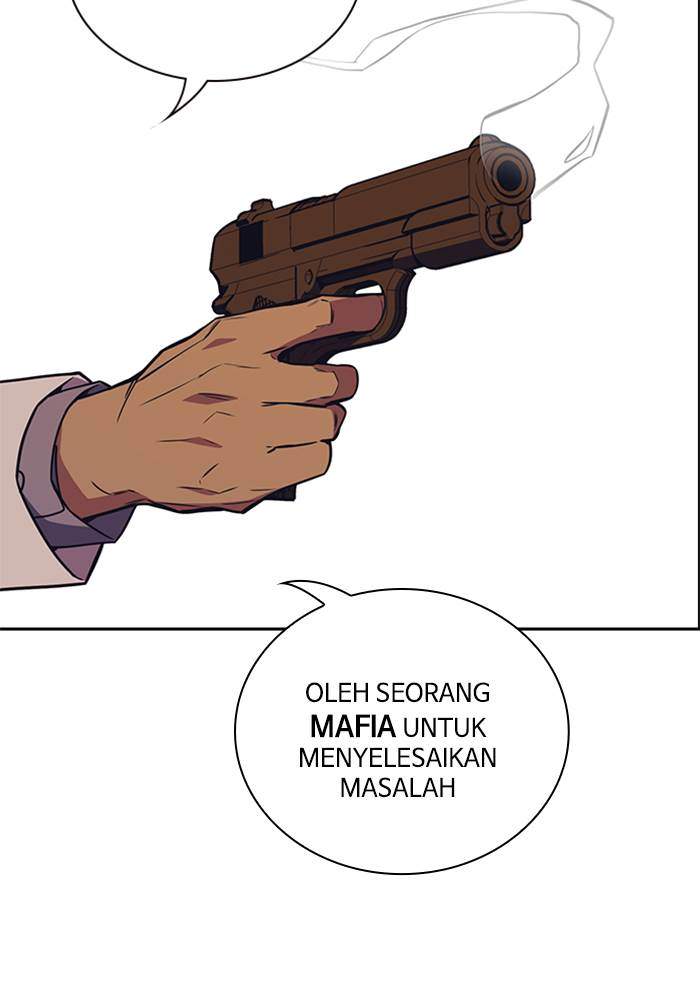Chapter 81 - halaman 95