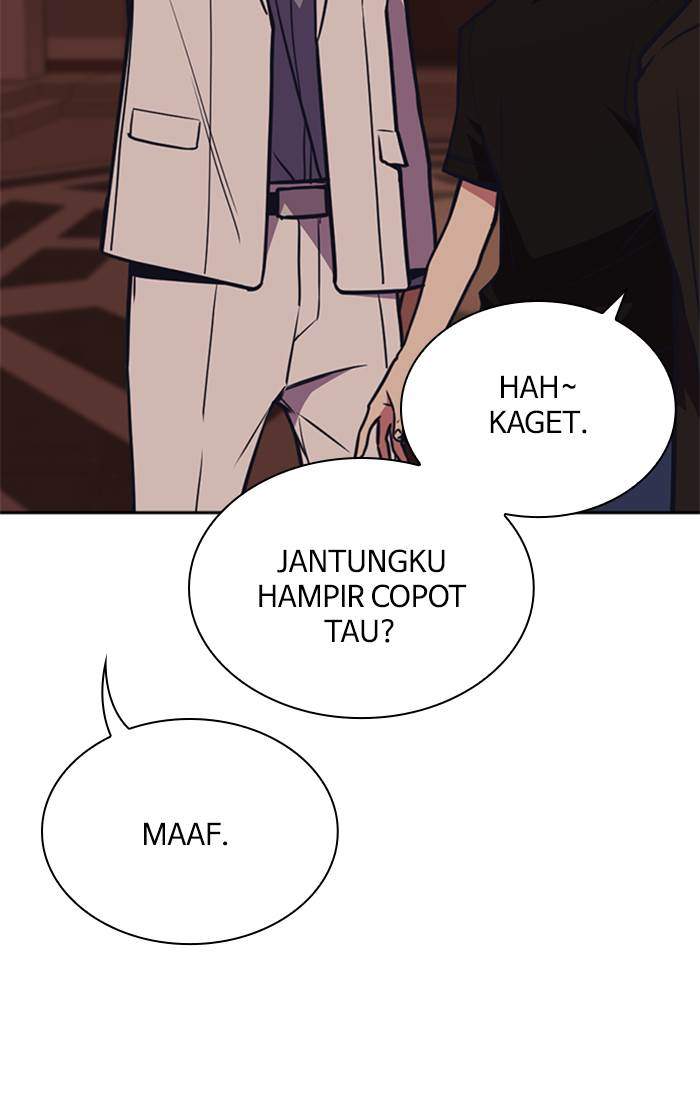 Chapter 81 - halaman 97
