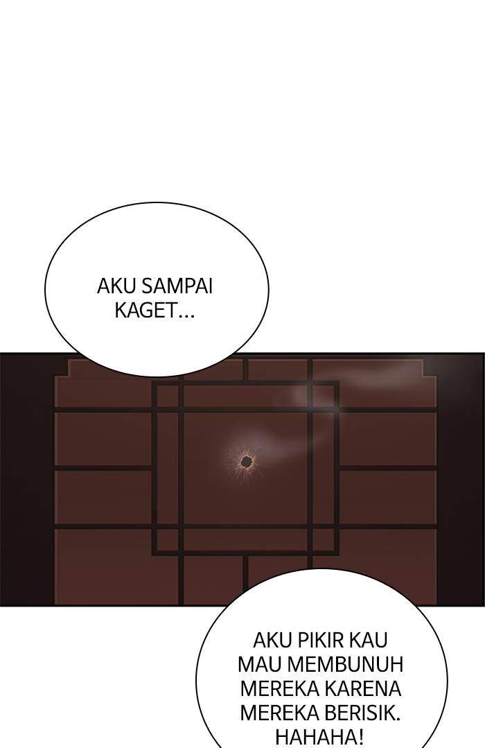 Chapter 81 - halaman 98