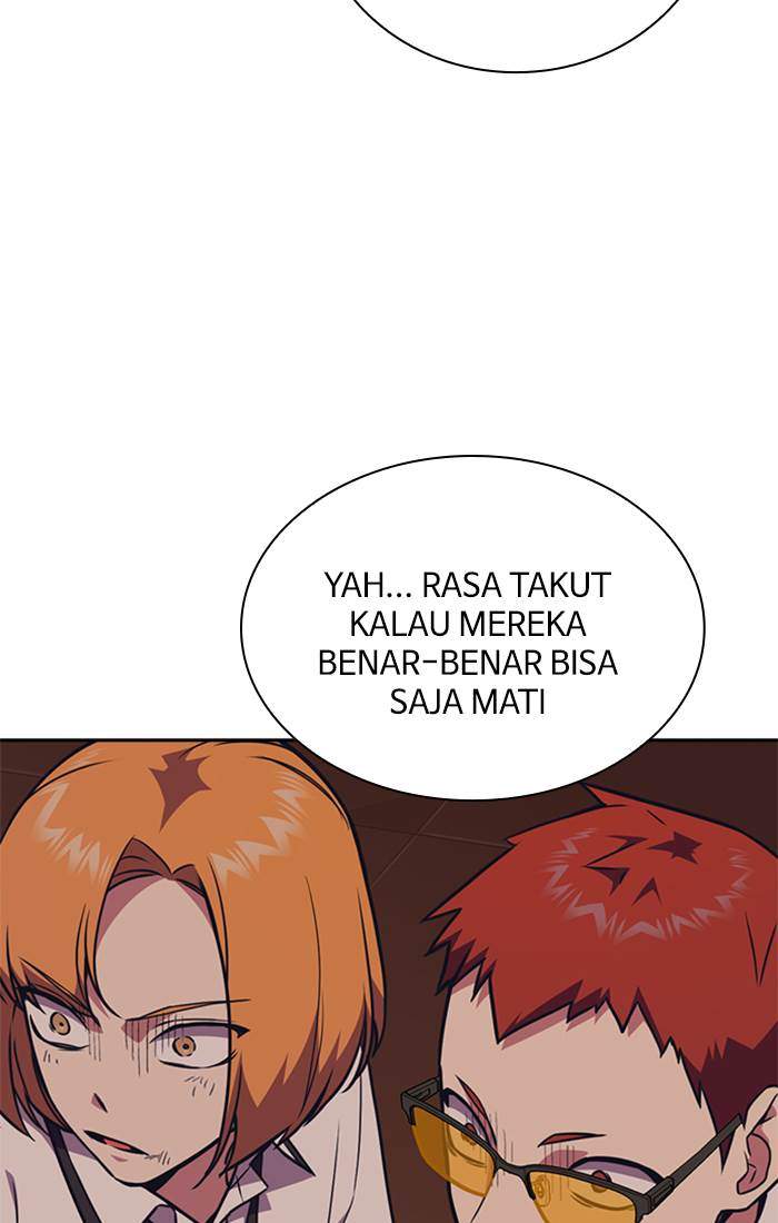 Chapter 81 - halaman 99