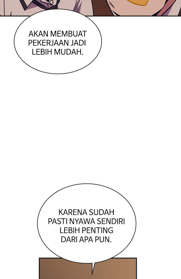 Chapter 81 - halaman 100