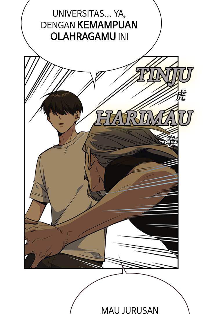 Chapter 80 - halaman 20