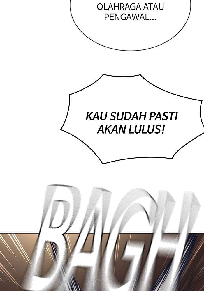 Chapter 80 - halaman 21