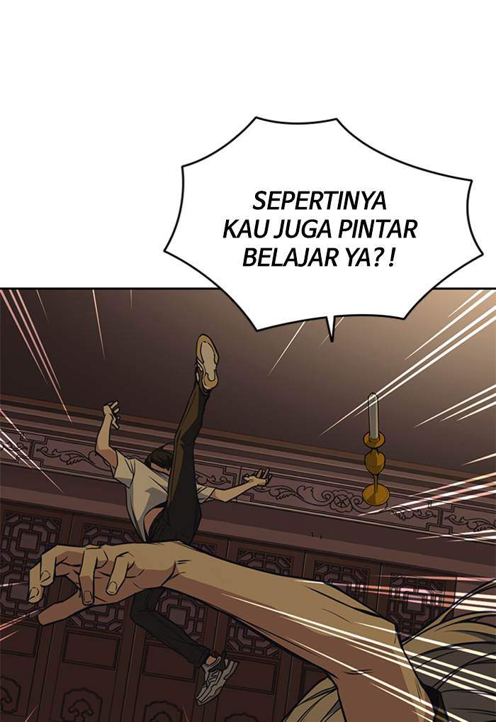 Chapter 80 - halaman 27