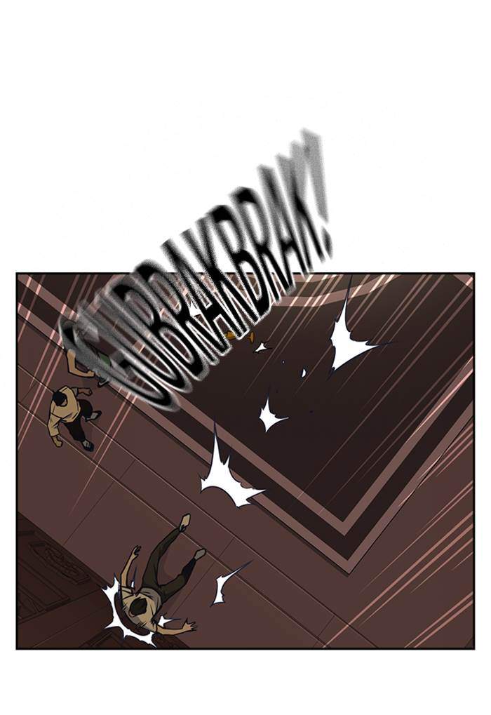 Chapter 80 - halaman 29