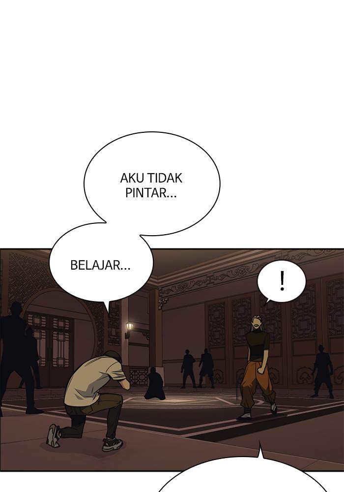 Chapter 80 - halaman 30