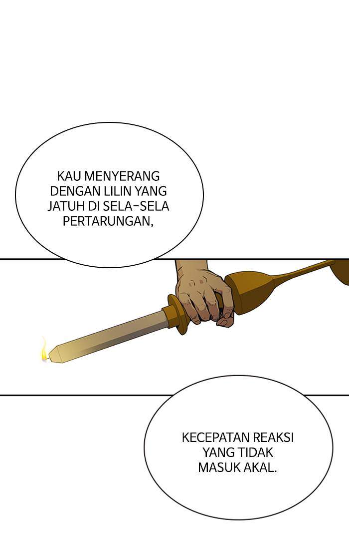 Chapter 80 - halaman 4