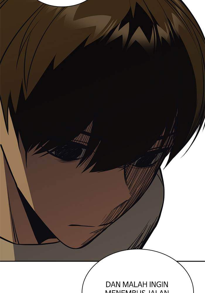 Chapter 80 - halaman 32
