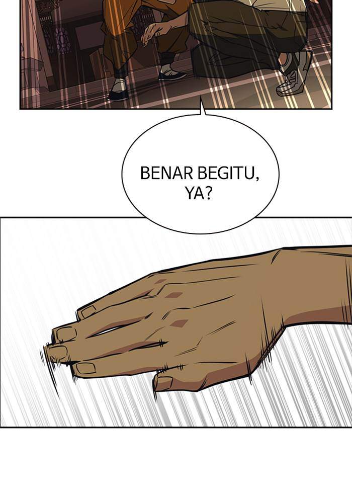 Chapter 80 - halaman 36