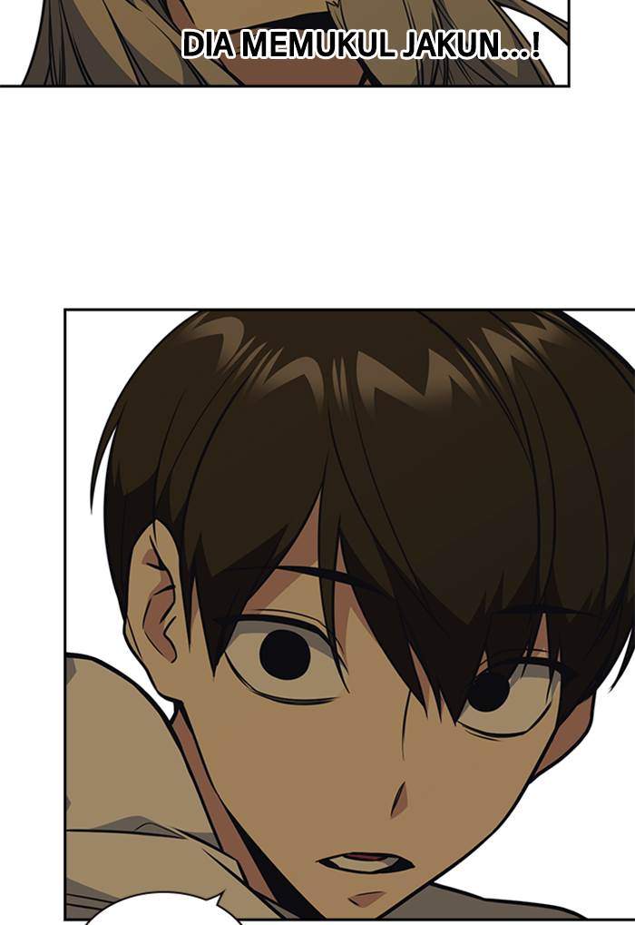 Chapter 80 - halaman 39
