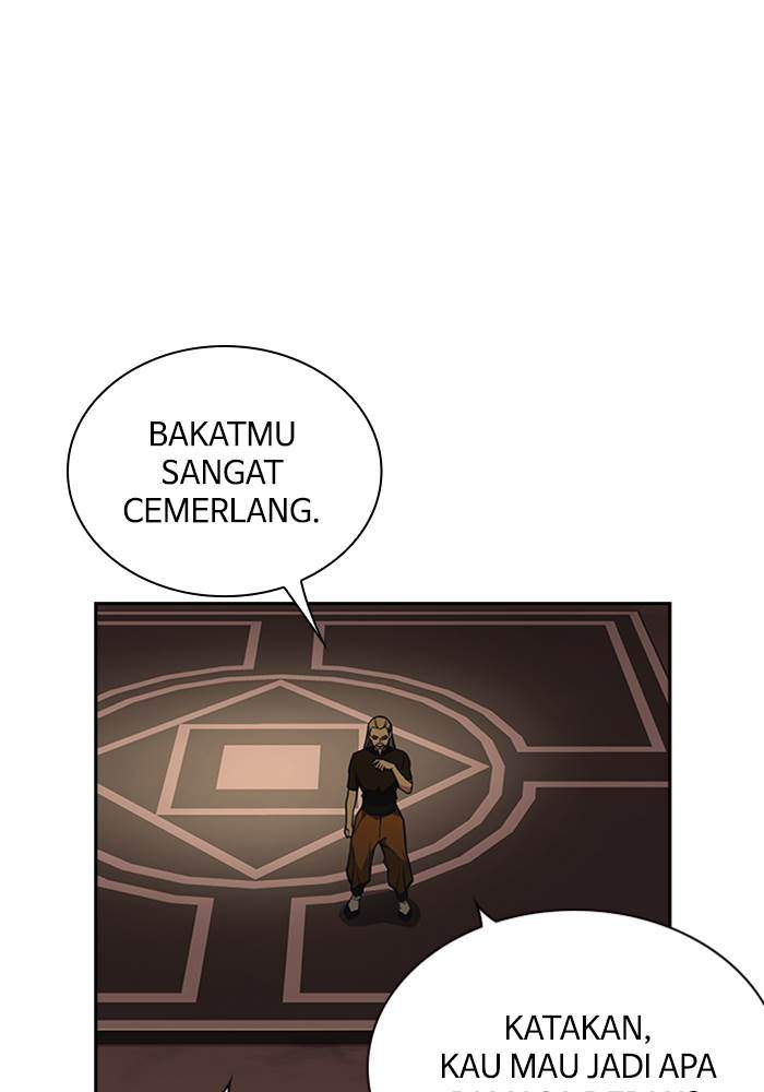 Chapter 80 - halaman 5