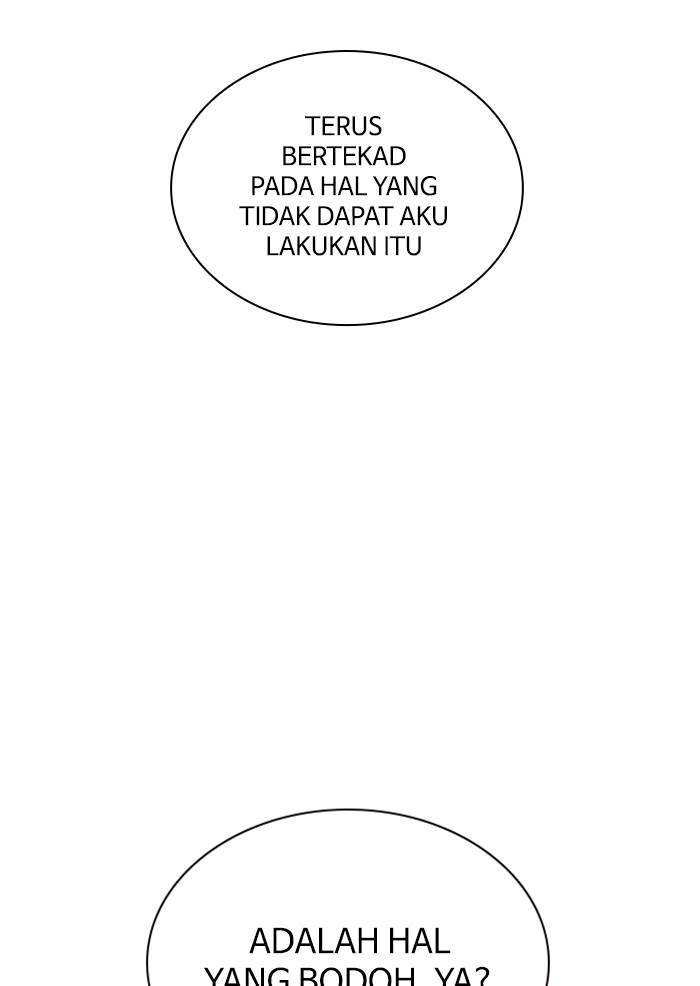 Chapter 80 - halaman 42