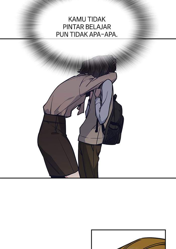 Chapter 80 - halaman 46