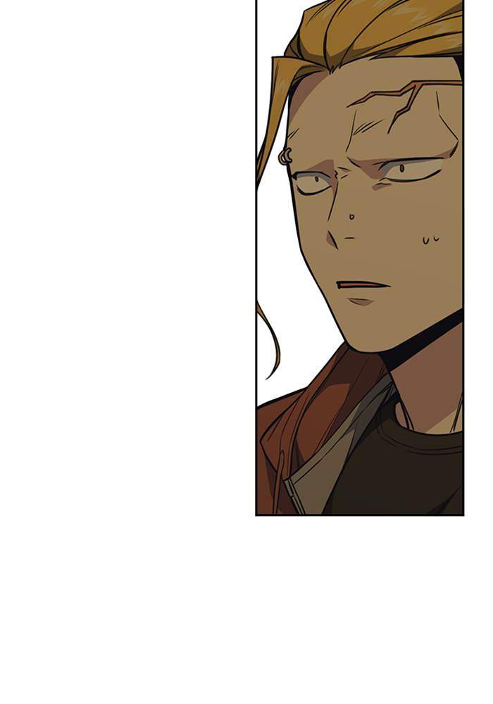 Chapter 80 - halaman 47