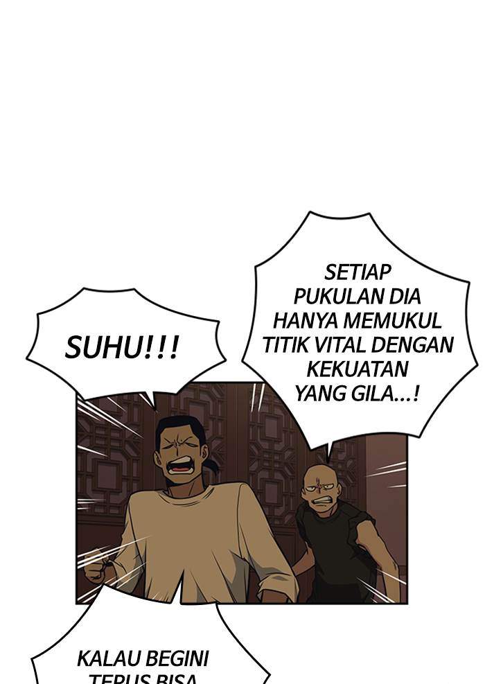 Chapter 80 - halaman 50