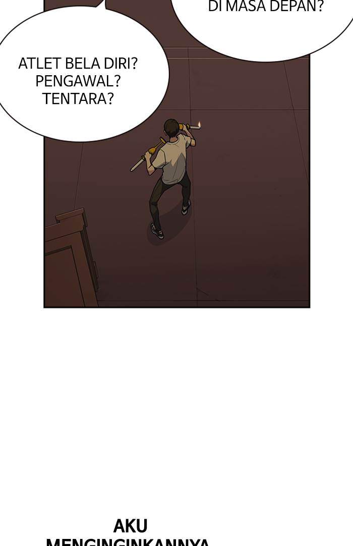 Chapter 80 - halaman 6