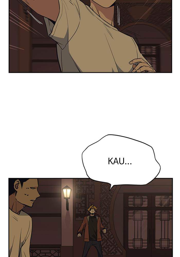 Chapter 80 - halaman 53
