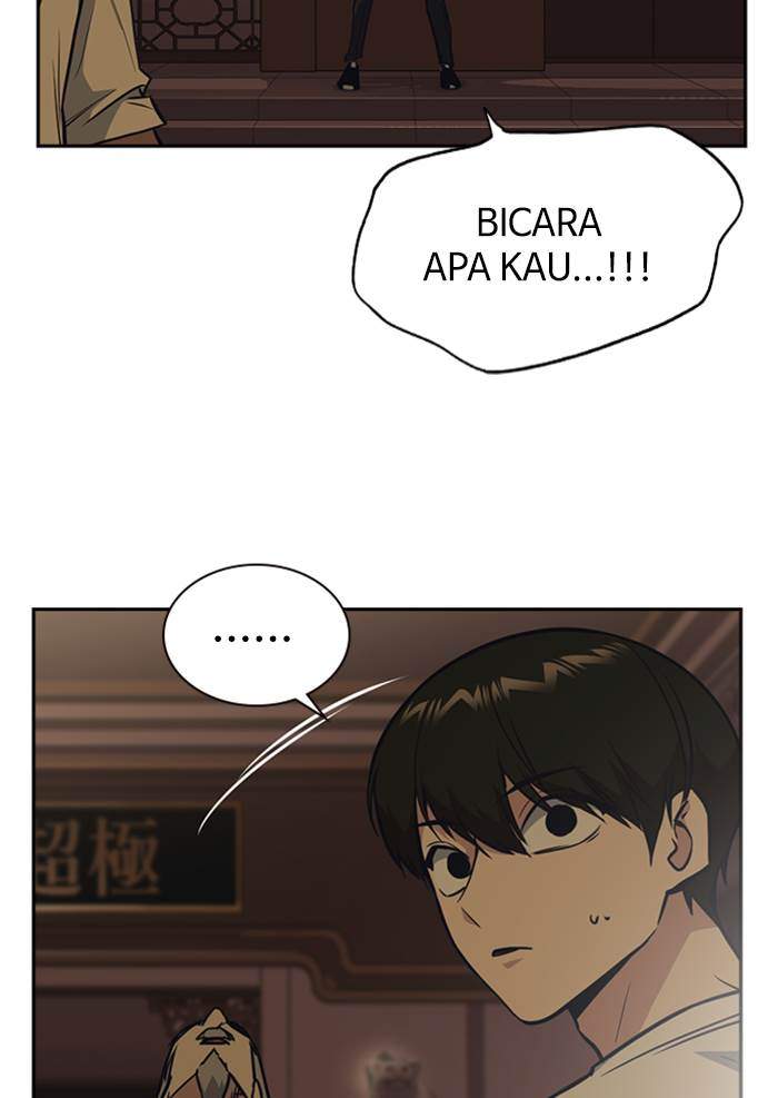 Chapter 80 - halaman 54