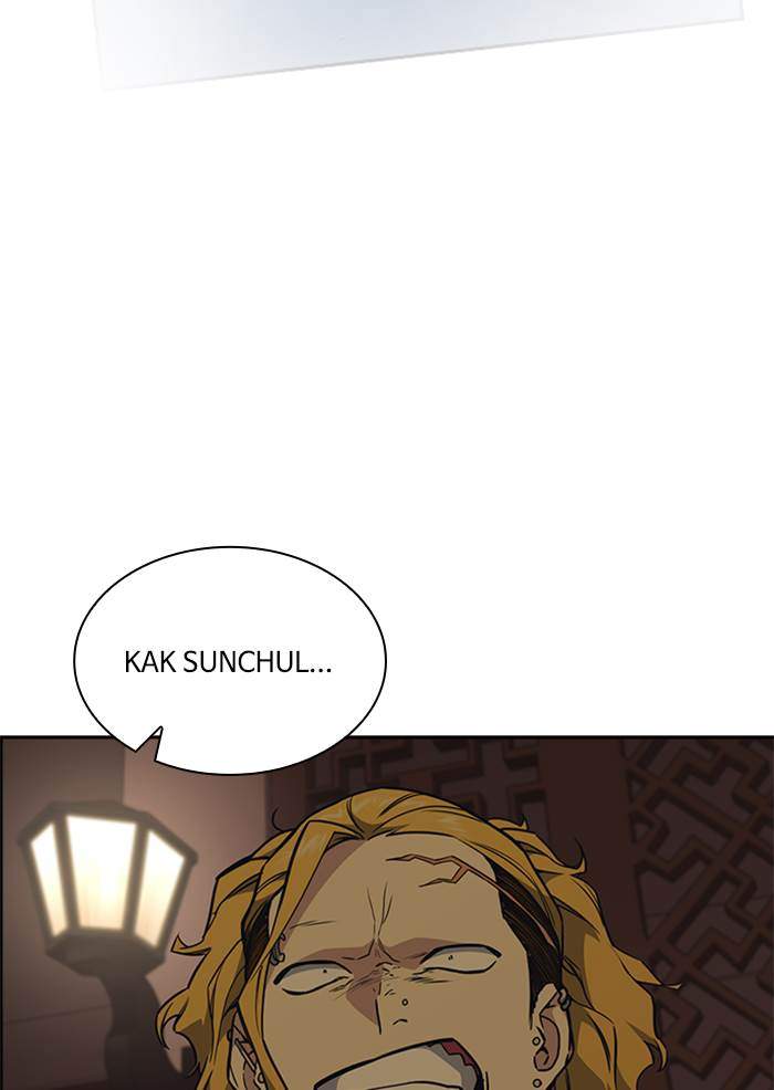 Chapter 80 - halaman 56