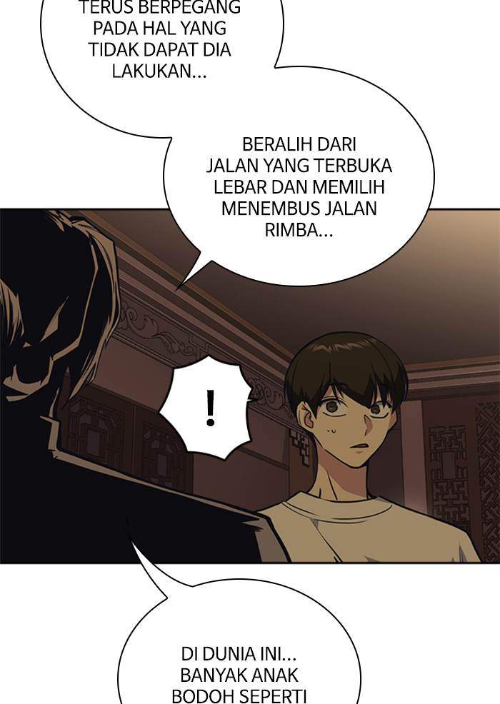 Chapter 80 - halaman 58