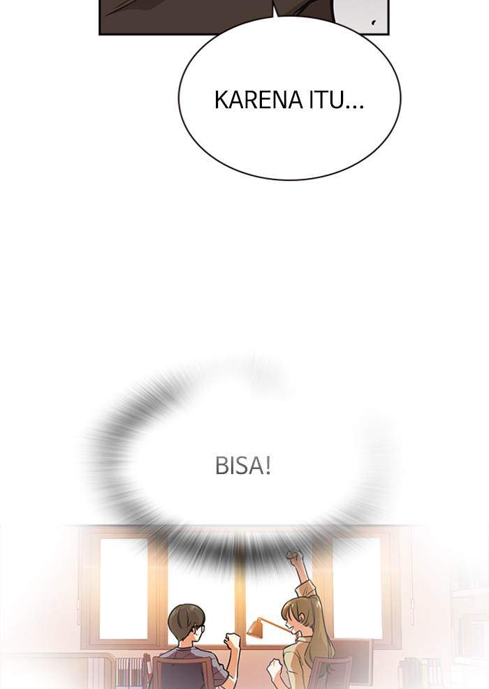 Chapter 80 - halaman 60