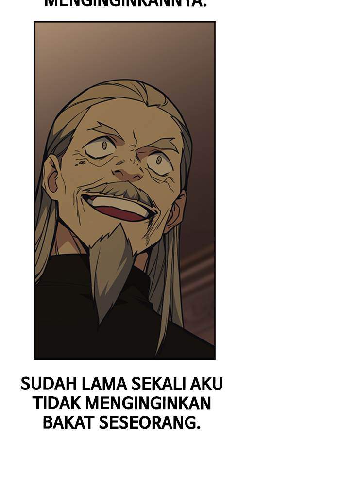 Chapter 80 - halaman 7