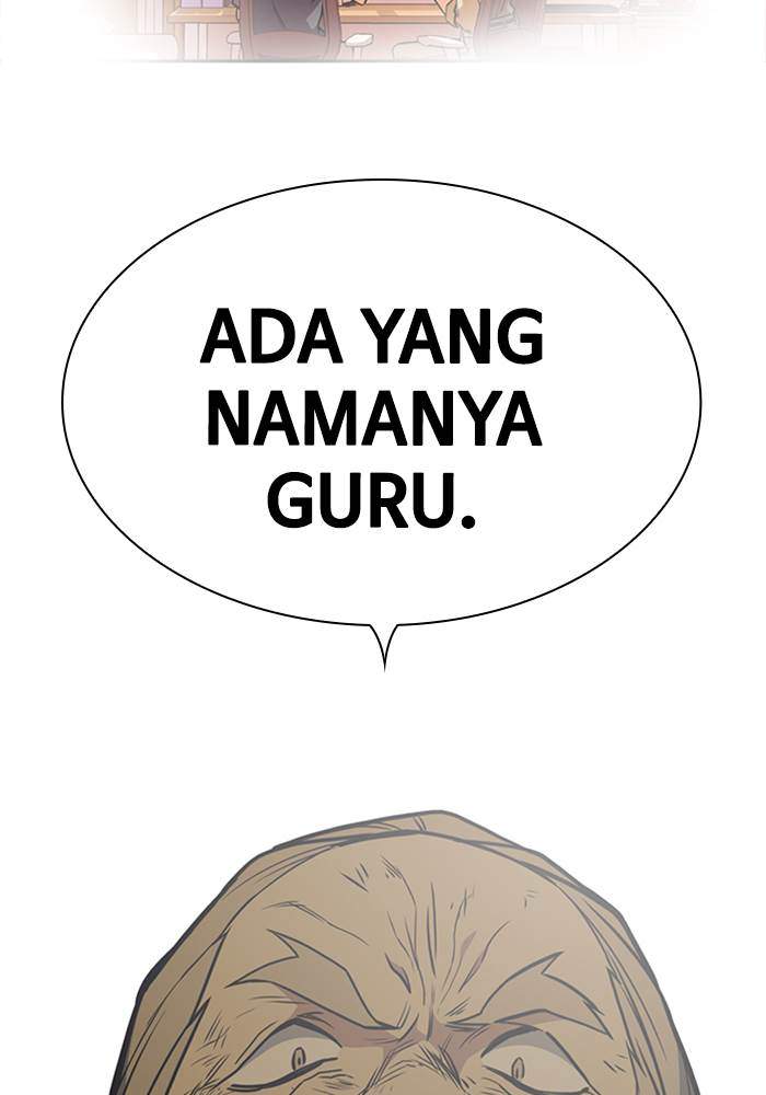 Chapter 80 - halaman 61