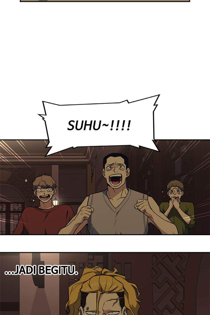 Chapter 80 - halaman 64