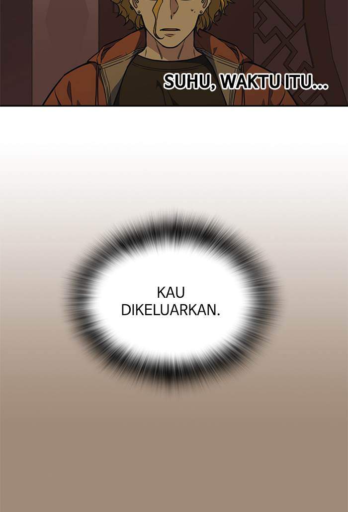 Chapter 80 - halaman 65