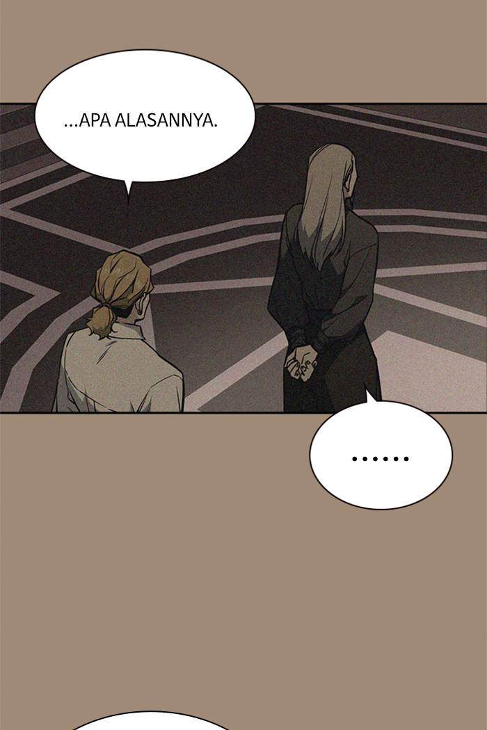 Chapter 80 - halaman 66