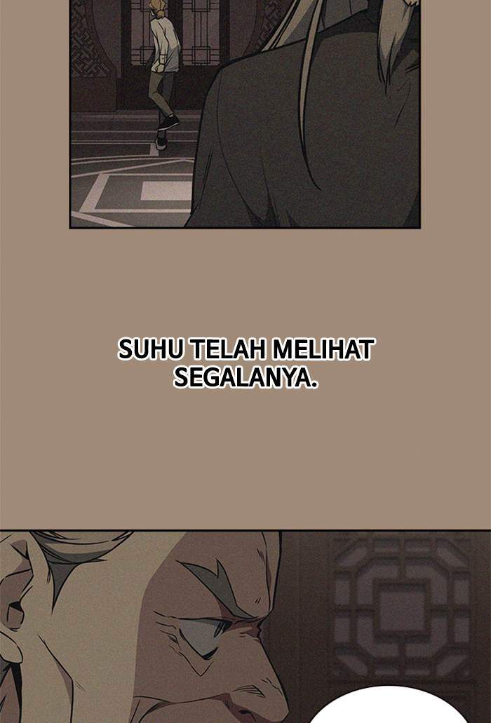 Chapter 80 - halaman 69