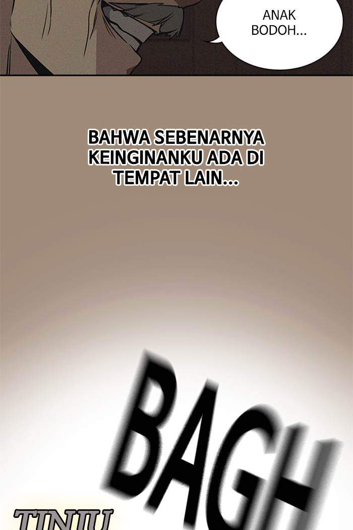 Chapter 80 - halaman 70