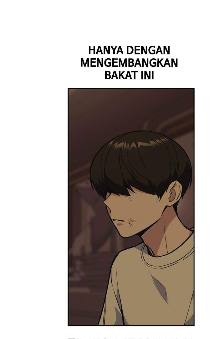 Chapter 80 - halaman 8