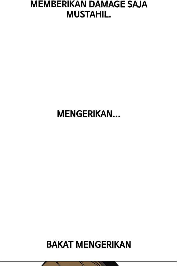 Chapter 80 - halaman 74