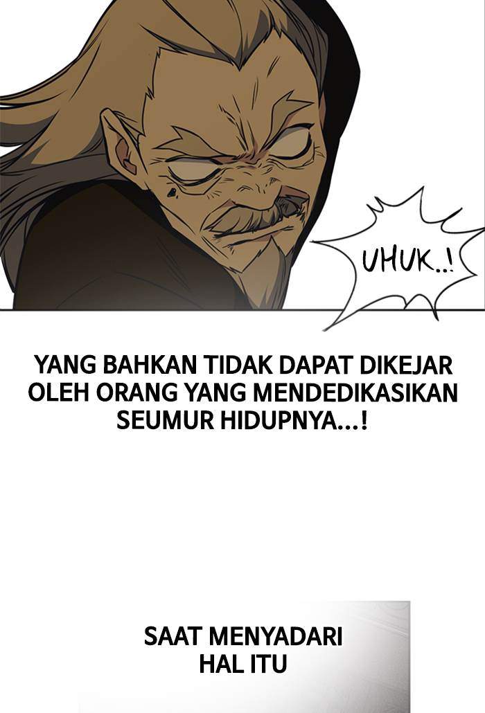Chapter 80 - halaman 75