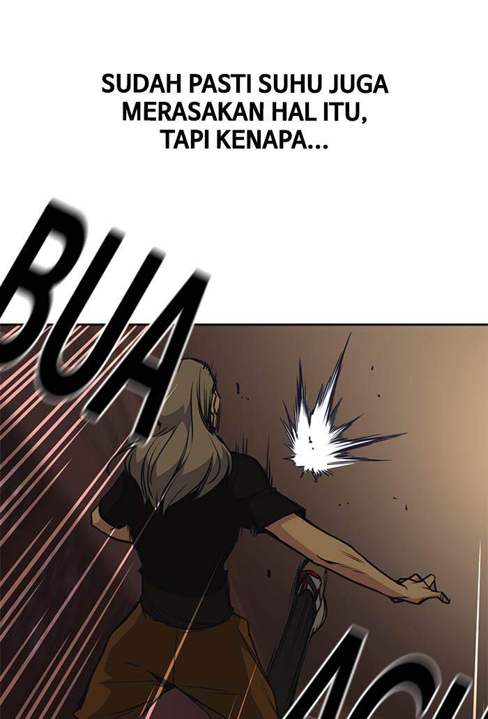 Chapter 80 - halaman 77