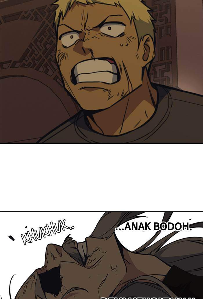 Chapter 80 - halaman 79