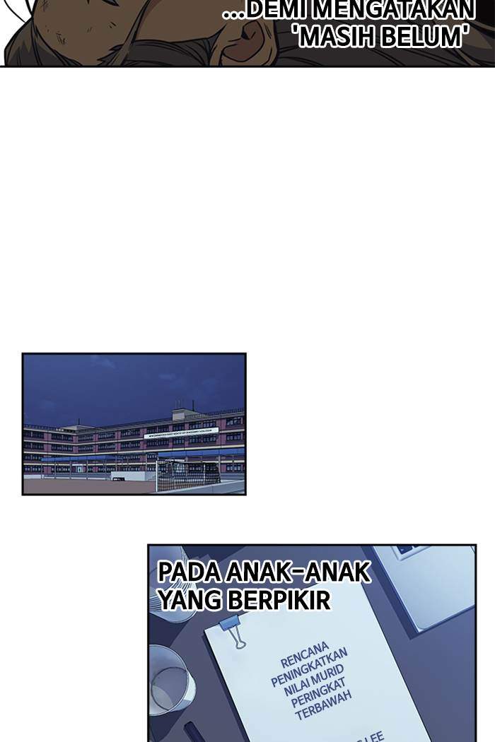 Chapter 80 - halaman 80