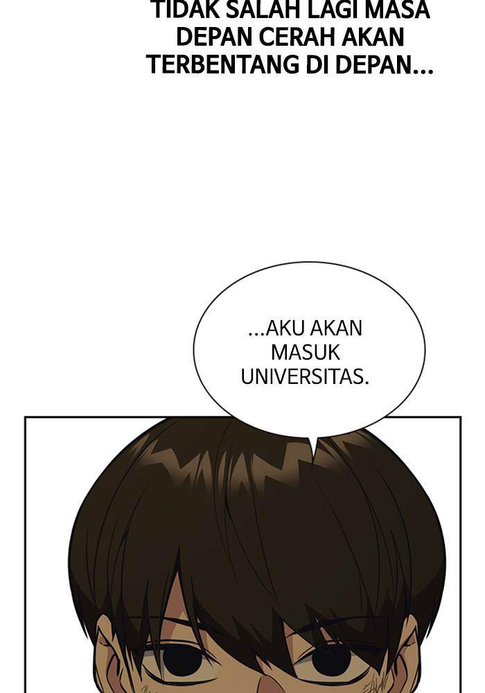 Chapter 80 - halaman 9
