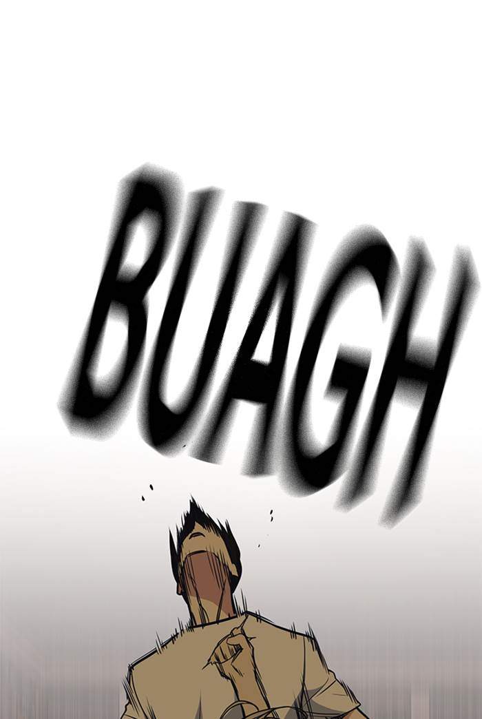 Chapter 80 - halaman 84