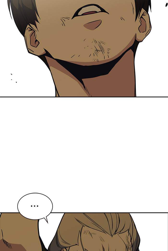 Chapter 80 - halaman 86