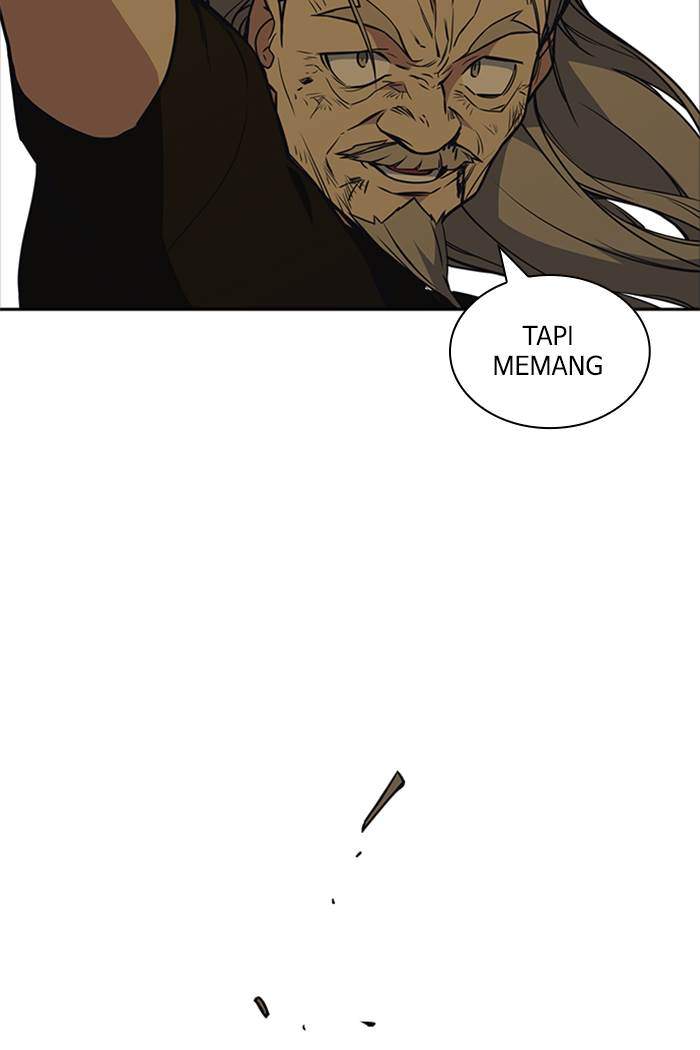 Chapter 80 - halaman 87