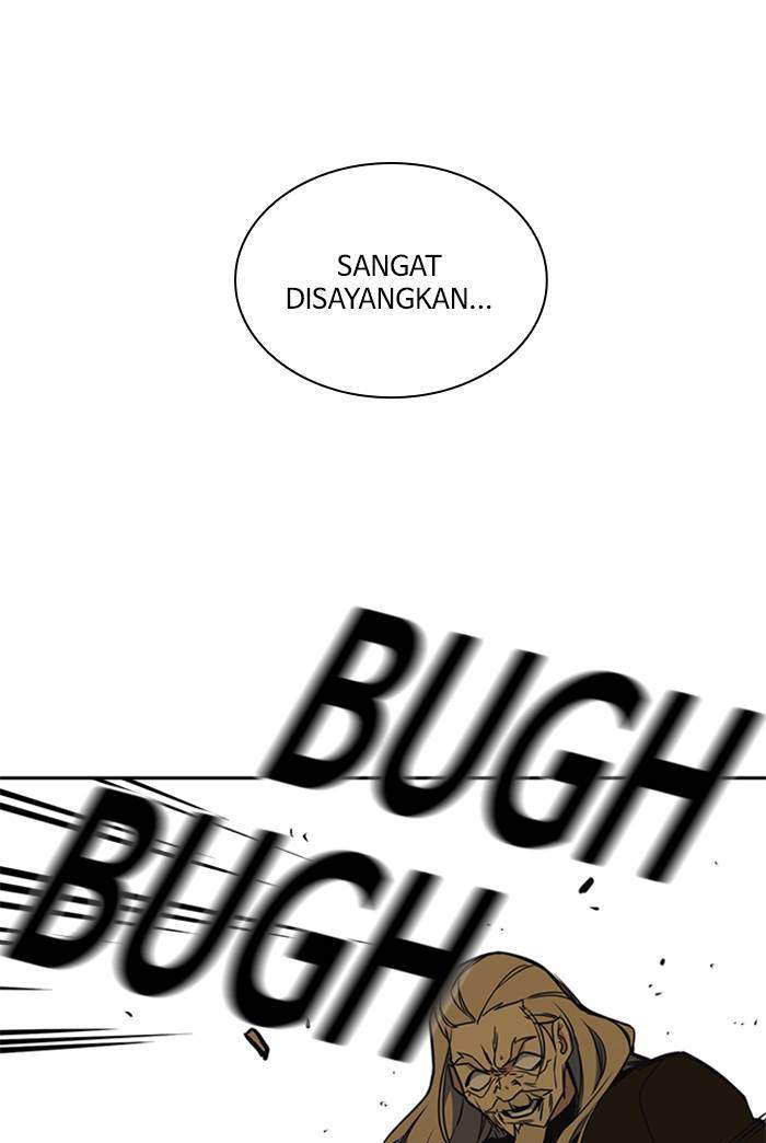 Chapter 80 - halaman 88