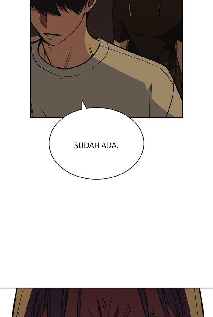 Chapter 80 - halaman 92